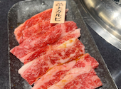 あみやき亭 守山店 小幡: ふさんの2026年08月20日の2枚目の投稿写真