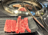 あみやき亭 守山店 小幡: ふさんの2026年09月30日の2枚目の投稿写真