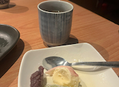 温野菜 尾張旭店: ふさんの2026年05月01日の1枚目の投稿写真