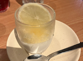 温野菜 尾張旭店: ふさんの2026年08月22日の1枚目の投稿写真