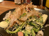 カリカリ熱々肉汁餃子居酒屋 うりずん 大曽根店: ふさんの2025年05月の1枚目の投稿写真
