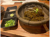 カリカリ熱々肉汁餃子居酒屋 うりずん 大曽根店: ふさんの2025年05月の1枚目の投稿写真