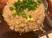 カリカリ熱々肉汁餃子居酒屋 うりずん 大曽根店: ふさんの2025年09月の1枚目の投稿写真