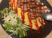 居酒屋 うりずん 大曽根店: ふさんの2025年11月03日の2枚目の投稿写真