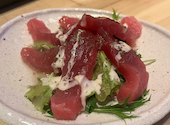 カリカリ熱々肉汁餃子居酒屋 うりずん 大曽根店: ふさんの2025年11月の1枚目の投稿写真