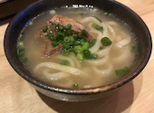 居酒屋 うりずん 大曽根店: ふさんの2025年11月22日の3枚目の投稿写真