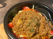 居酒屋 うりずん 大曽根店: ふさんの2026年08月08日の1枚目の投稿写真