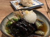 由乃 ゆの 別邸 栄住吉店: ふさんの2026年05月08日の1枚目の投稿写真