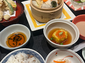 木曽路 守山店: ふさんの2026年06月27日の1枚目の投稿写真