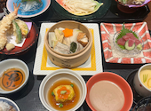 木曽路 守山店: ふさんの2026年06月27日の2枚目の投稿写真