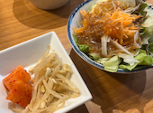 焼肉 a n b アンビ 矢田大曽根店: ふさんの2026年08月08日の1枚目の投稿写真