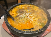 焼肉 かける: ふさんの2026年06月27日の1枚目の投稿写真