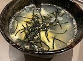 焼肉 かける: ふさんの2026年07月05日の1枚目の投稿写真