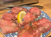 和牛焼肉 ラスベガス 千種駅本店: ふさんの2026年07月18日の1枚目の投稿写真