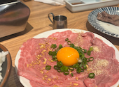 和牛焼肉 ラスベガス 千種駅本店: ふさんの2026年07月18日の2枚目の投稿写真