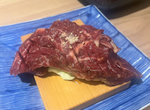 飛騨牛焼肉 牛ざんまい 名東引山店: ふさんの2026年03月25日の1枚目の投稿写真