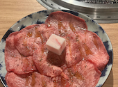 飛騨牛焼肉 牛ざんまい 名東引山店: ふさんの2026年05月01日の2枚目の投稿写真