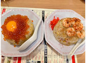 大衆食堂 てんぐ大ホール 朝霞台駅前店: reさんの2024年05月19日の1枚目の投稿写真