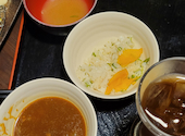白木屋 仙台東口駅前店: 退会済みユーザーさんの2023年06月26日の2枚目の投稿写真