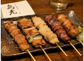 鳥元 麹町店: 007さんの2026年06月18日の1枚目の投稿写真