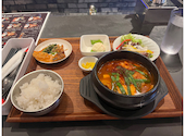 KOREAN DINING HIDEAWAY296（コリアンダイニングハイダウェイ296）: 007さんの2026年08月16日の1枚目の投稿写真