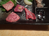 焼肉 錦へんこつ: nobさんの2026年05月14日の1枚目の投稿写真