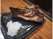 京町家個室 なごみ 煉 烏丸: nobさんの2025年06月18日の1枚目の投稿写真