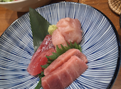 京町家個室 なごみ 煉 烏丸: nobさんの2025年06月18日の2枚目の投稿写真