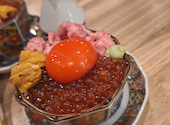 焼肉 大黒戎 だいこくえびす 西院: nobさんの2026年09月15日の2枚目の投稿写真