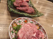 焼肉 大黒戎 だいこくえびす 西院: nobさんの2026年09月15日の3枚目の投稿写真