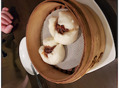 【宴会・飲み放題】鼎’s by JIN DIN ROU 京都三条店: nobさんの2020年04月の1枚目の投稿写真