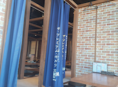 居酒屋 だるま 京都河原町店: nobさんの2026年08月06日の1枚目の投稿写真