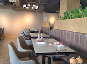 The Churrasco ザ シュラスコ 京都河原町: nobさんの2026年10月03日の1枚目の投稿写真