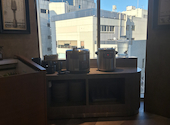 The Churrasco ザ シュラスコ 京都河原町: nobさんの2026年10月03日の3枚目の投稿写真