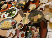 すし屋 銀蔵 相鉄ライフ 三ツ境店: firewoodさんの2023年01月31日の1枚目の投稿写真