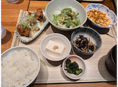 大衆食堂 てんぐ大ホール 新所沢店: なっちさんの2026年06月18日の1枚目の投稿写真