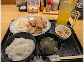 さかなや道場 所沢駅前店: なっちさんの2026年04月17日の1枚目の投稿写真