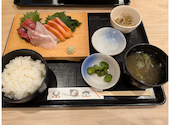 さかなや道場 所沢駅前店: なっちさんの2026年04月28日の1枚目の投稿写真