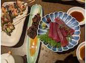 お魚とお野菜 海畑: なっちさんの2026年06月30日の1枚目の投稿写真