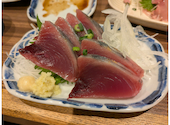 串焼き じんご: なっちさんの2025年04月03日の1枚目の投稿写真
