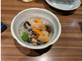 串焼き じんご: なっちさんの2025年05月29日の1枚目の投稿写真