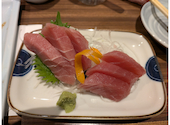 串焼き じんご: なっちさんの2025年06月25日の1枚目の投稿写真