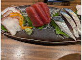 串焼き じんご: なっちさんの2025年08月20日の1枚目の投稿写真