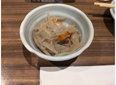 串焼き じんご: なっちさんの2025年09月30日の1枚目の投稿写真