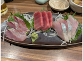 串焼き じんご: なっちさんの2025年10月29日の1枚目の投稿写真