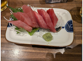 串焼き じんご: なっちさんの2026年03月03日の1枚目の投稿写真