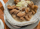 串焼き じんご: なっちさんの2026年05月20日の1枚目の投稿写真