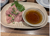 串焼き じんご: なっちさんの2026年08月18日の1枚目の投稿写真