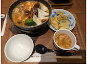 神戸元町ドリア ルミネ池袋店: なっちさんの2025年05月23日の1枚目の投稿写真