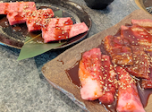 焼肉亭 桂 本店: マサケンさんの2026年08月07日の1枚目の投稿写真